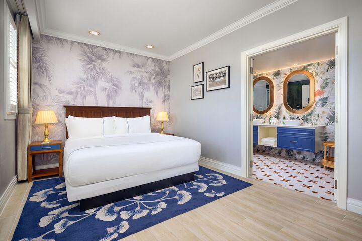 Room 14 of 119
