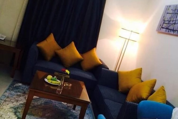 Room 26 of 36