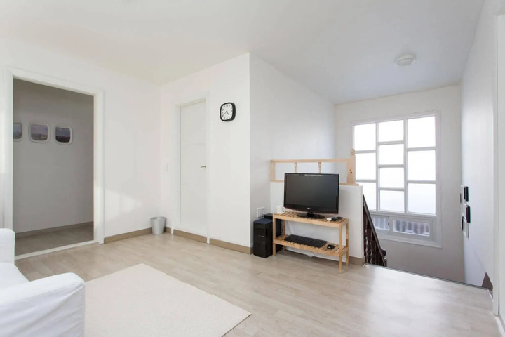 guest_rooms