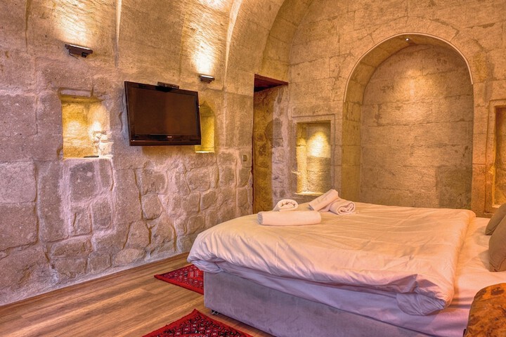 Room 10 of 69