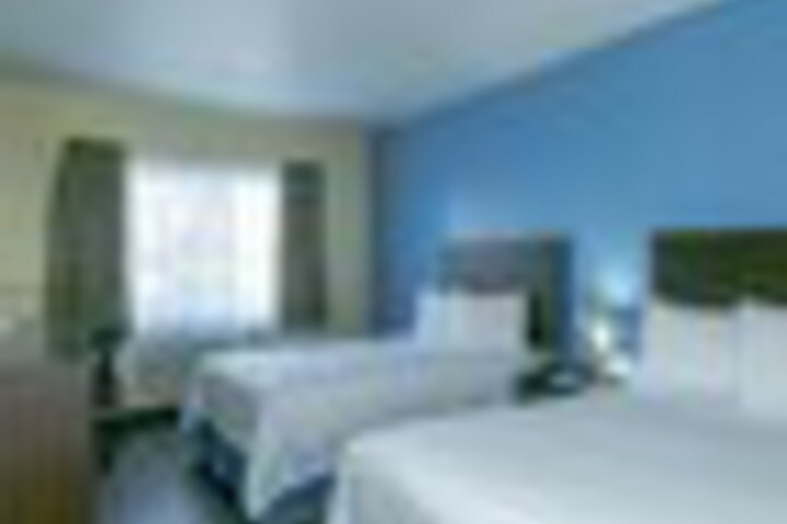 Room 26 of 75