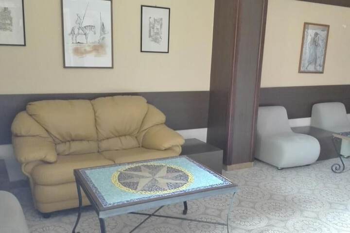 Room 18 of 51