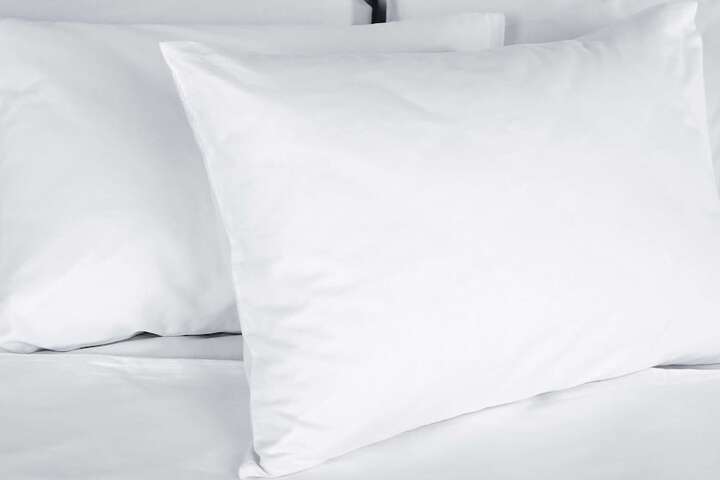2 Queen Beds (4 of 6)