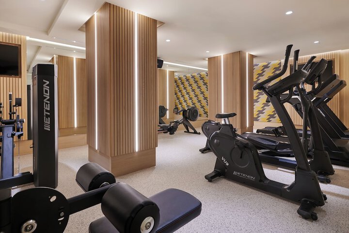 Health and Fitness 44 of 87