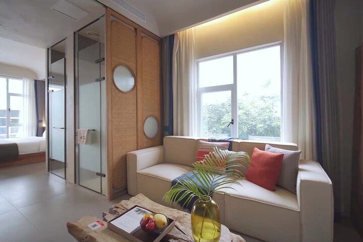 Room 39 of 62