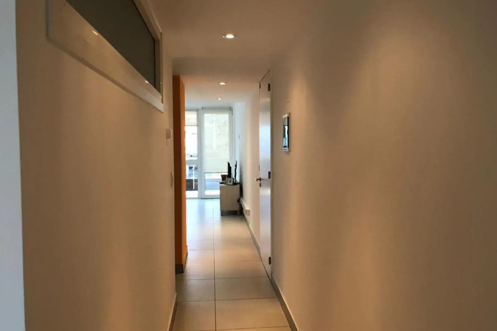 Room 11 of 17