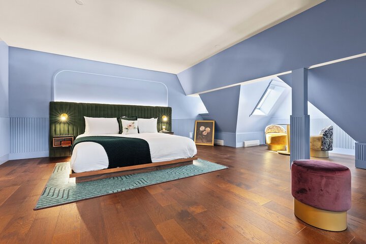 Room 29 of 57