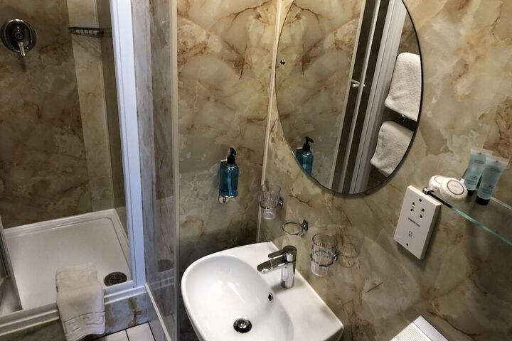 Room Interior