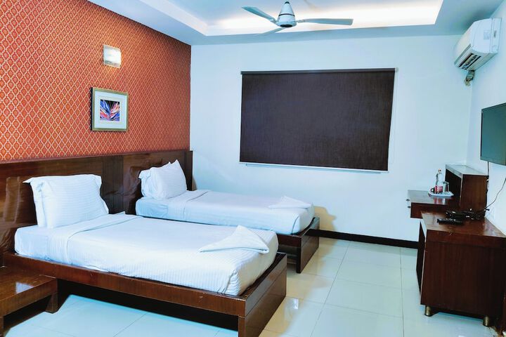 Room 39 of 55