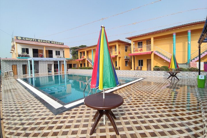 Pool 44 of 63