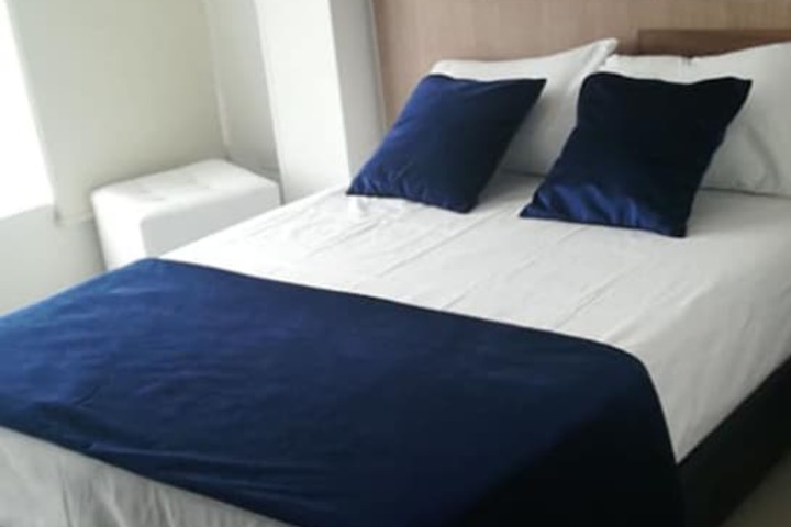 Room 6 of 21