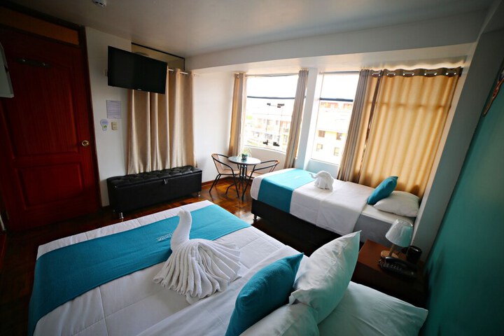 Room 7 of 44