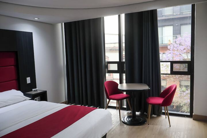 Room 60 of 89