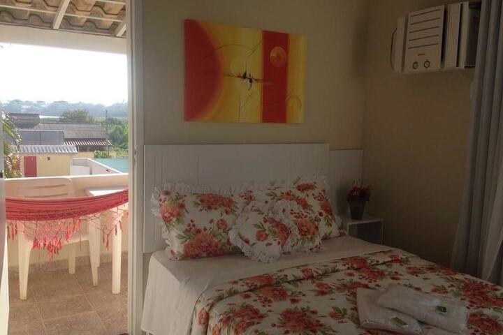 Room 2 of 53