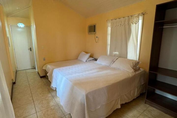 General 37 of 44