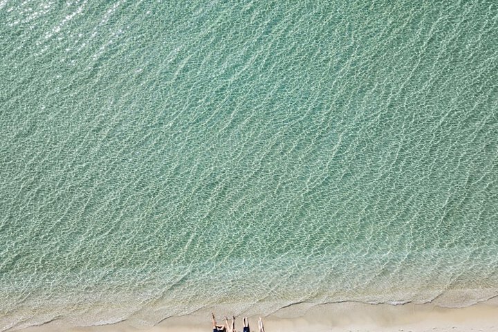 Beach 500 of 622
