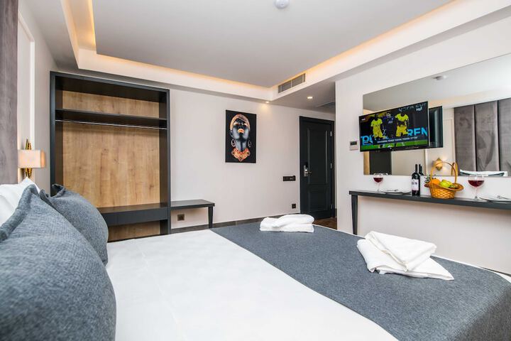 Room 29 of 59