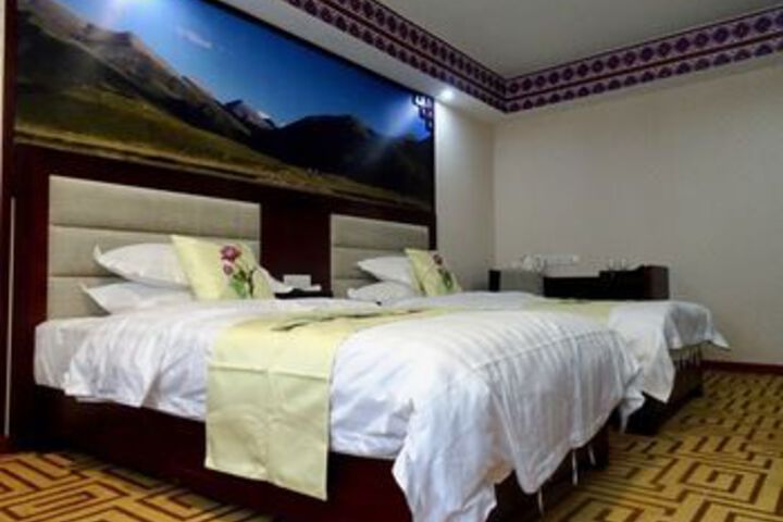 Room 16 of 37