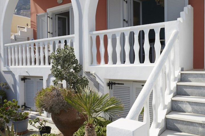 Terrace/Patio 138 of 277