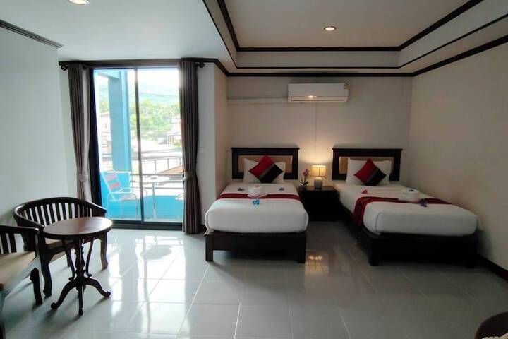 Room 20 of 71