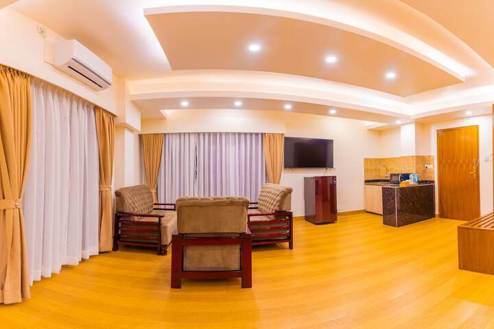 Room 10 of 39