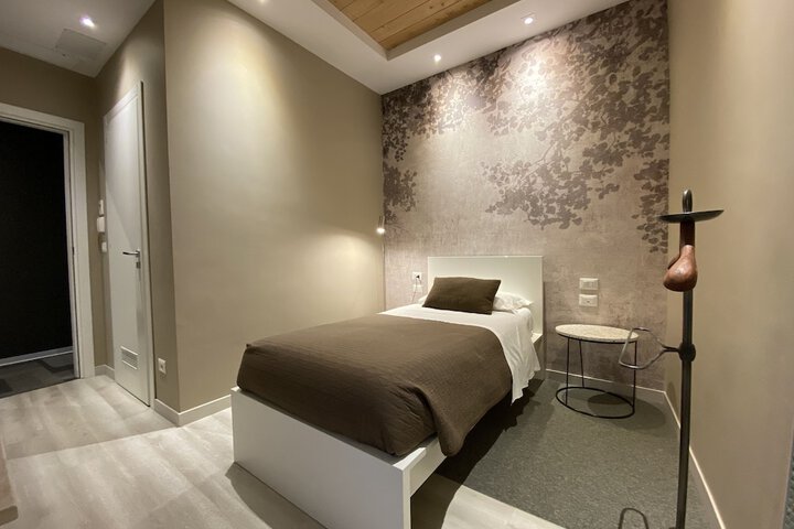 Room 20 of 86