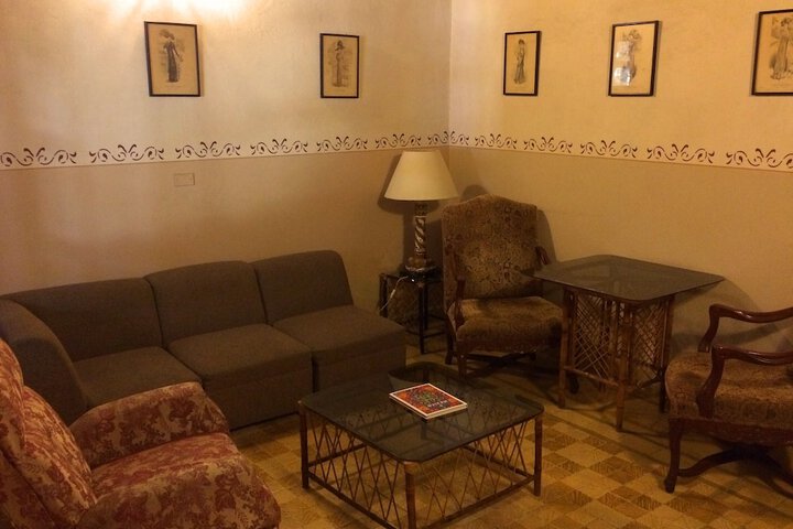 Room 12 of 45