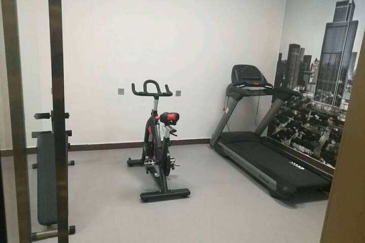 Health and Fitness 13 of 29
