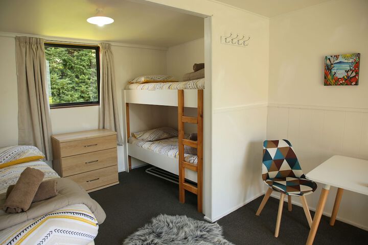 Room 22 of 88