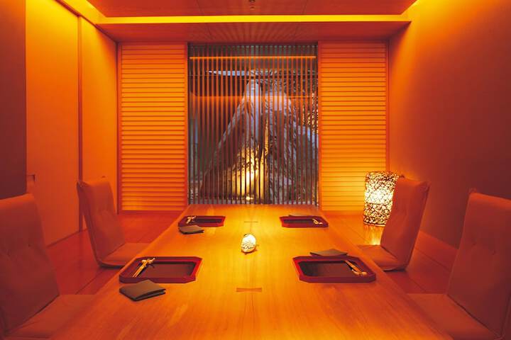 Dining 168 of 216