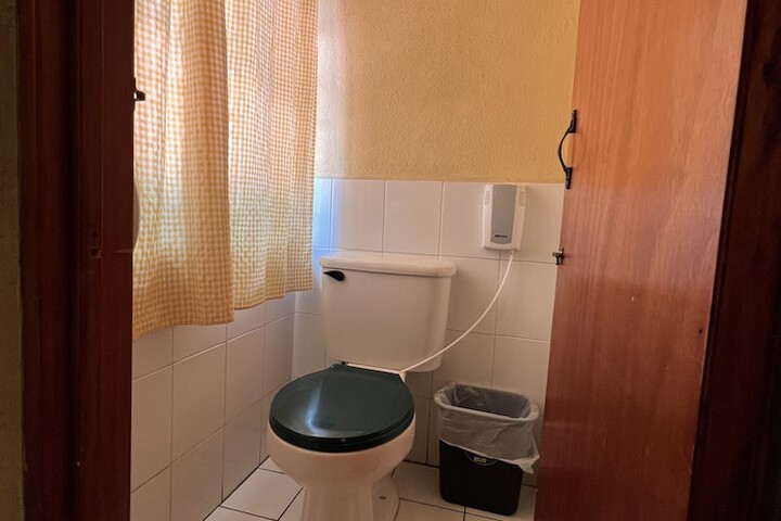 Room 55 of 71