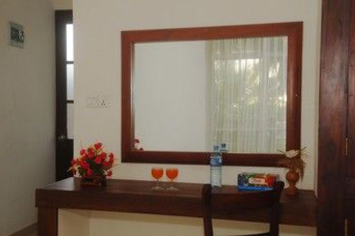 Room 26 of 32