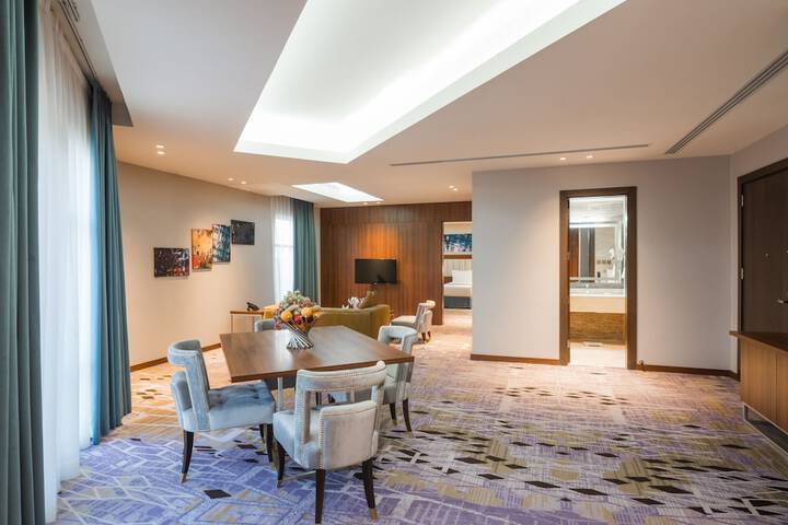 Room 20 of 42