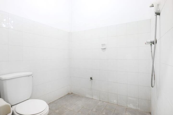 Room 15 of 24