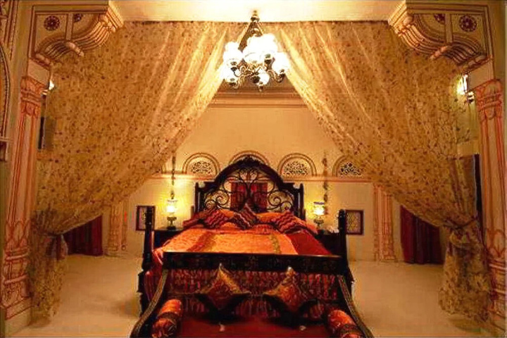 guest_rooms
