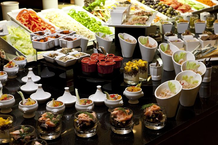 Dining 120 of 154