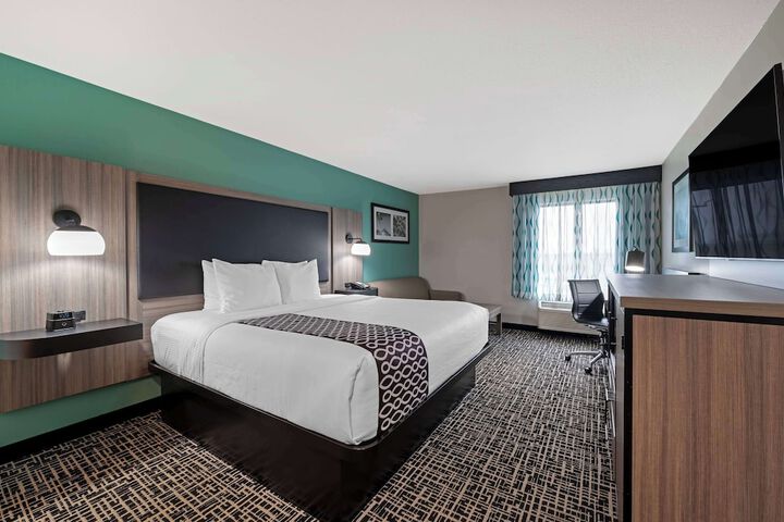 Room 20 of 45