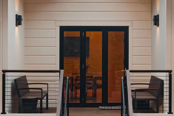 Terrace/Patio 31 of 54
