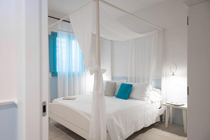 Room 29 of 109