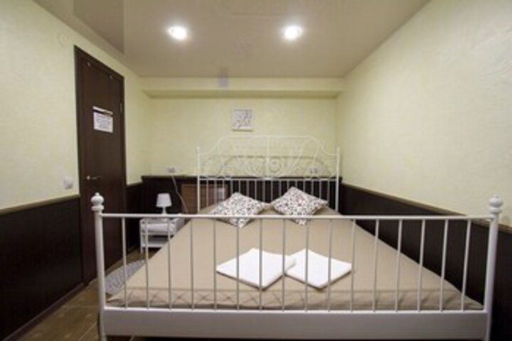Room 37 of 52
