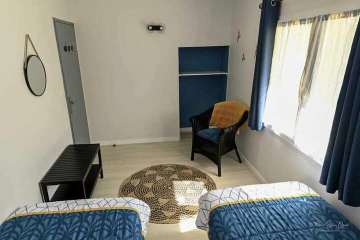 Room 13 of 97