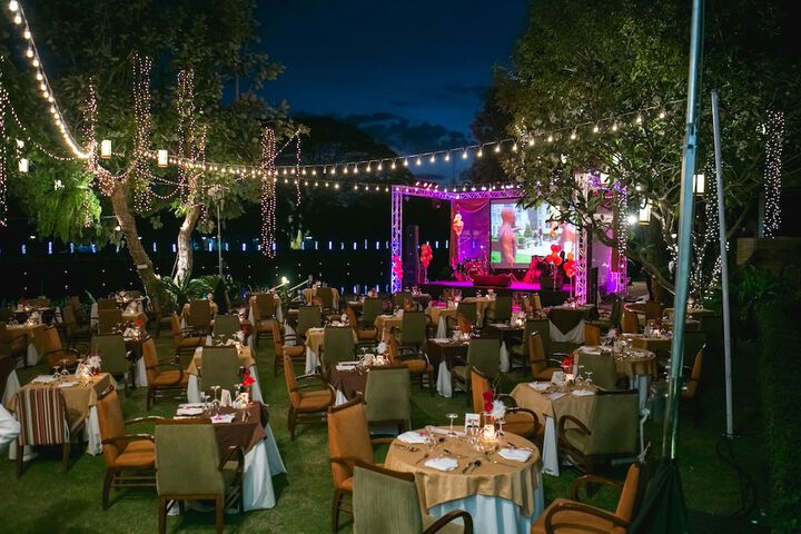 Wedding/Banquet 120 of 142
