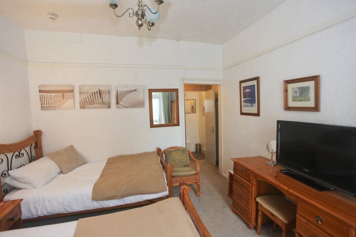 Room 18 of 62