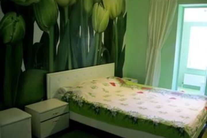 Room 20 of 44