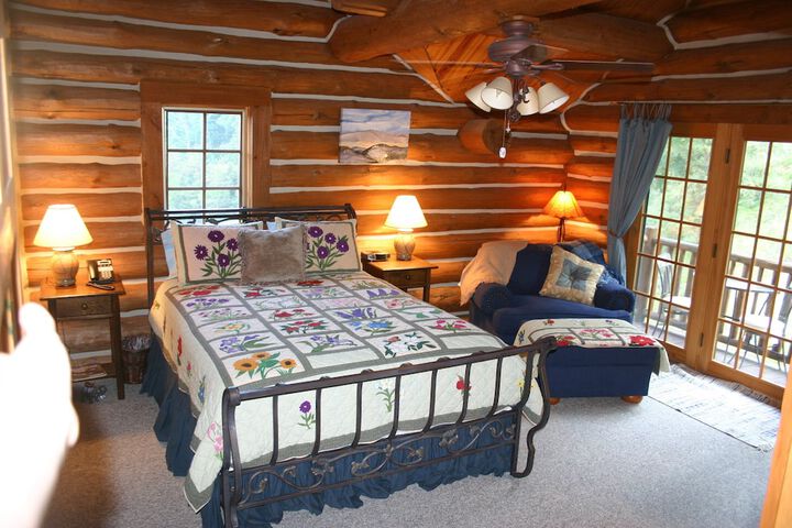 Room 18 of 72
