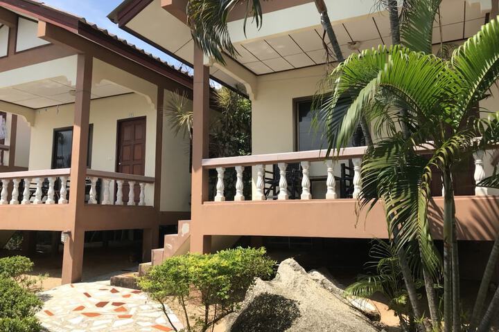 Terrace/Patio 18 of 63