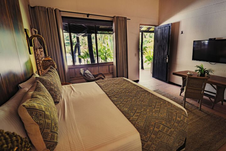 Room 2 of 44