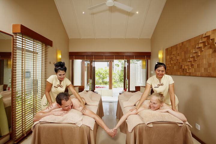 Spa 103 of 259