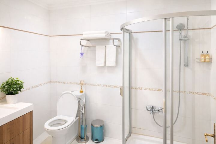 Room 31 of 75