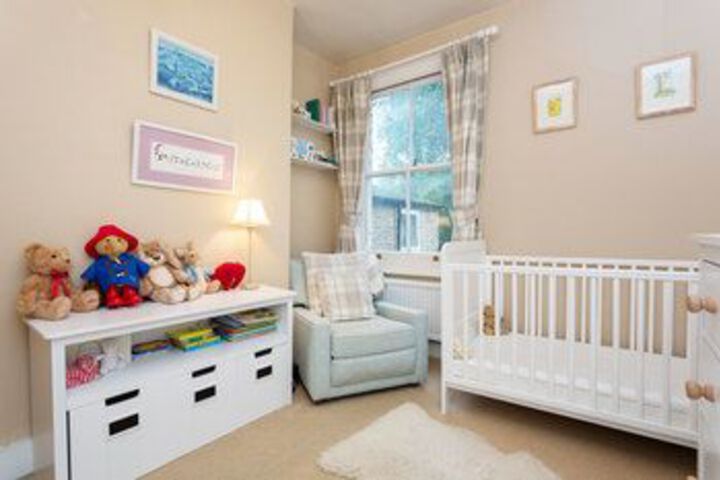 Room 6 of 21